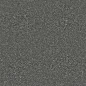 Zira Pewter Carpet