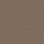 Marble Hot Chocolate Carpet