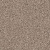 Marble Spotted Wren Carpet