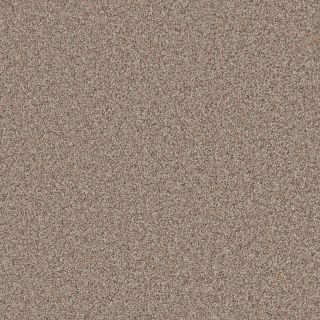 Marble Spotted Wren Twist Carpet