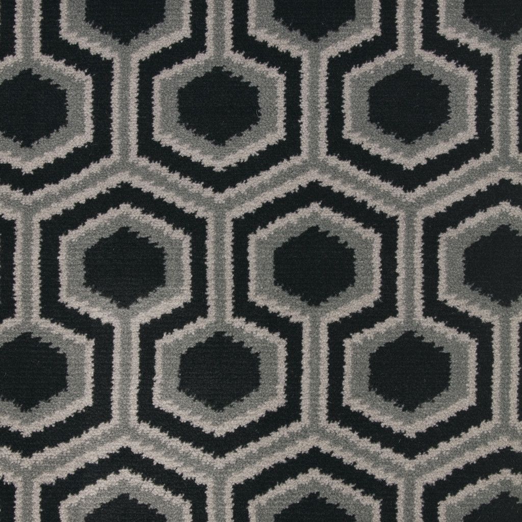 Classic Wilton Woven Carpet Tapi Carpets & Floors