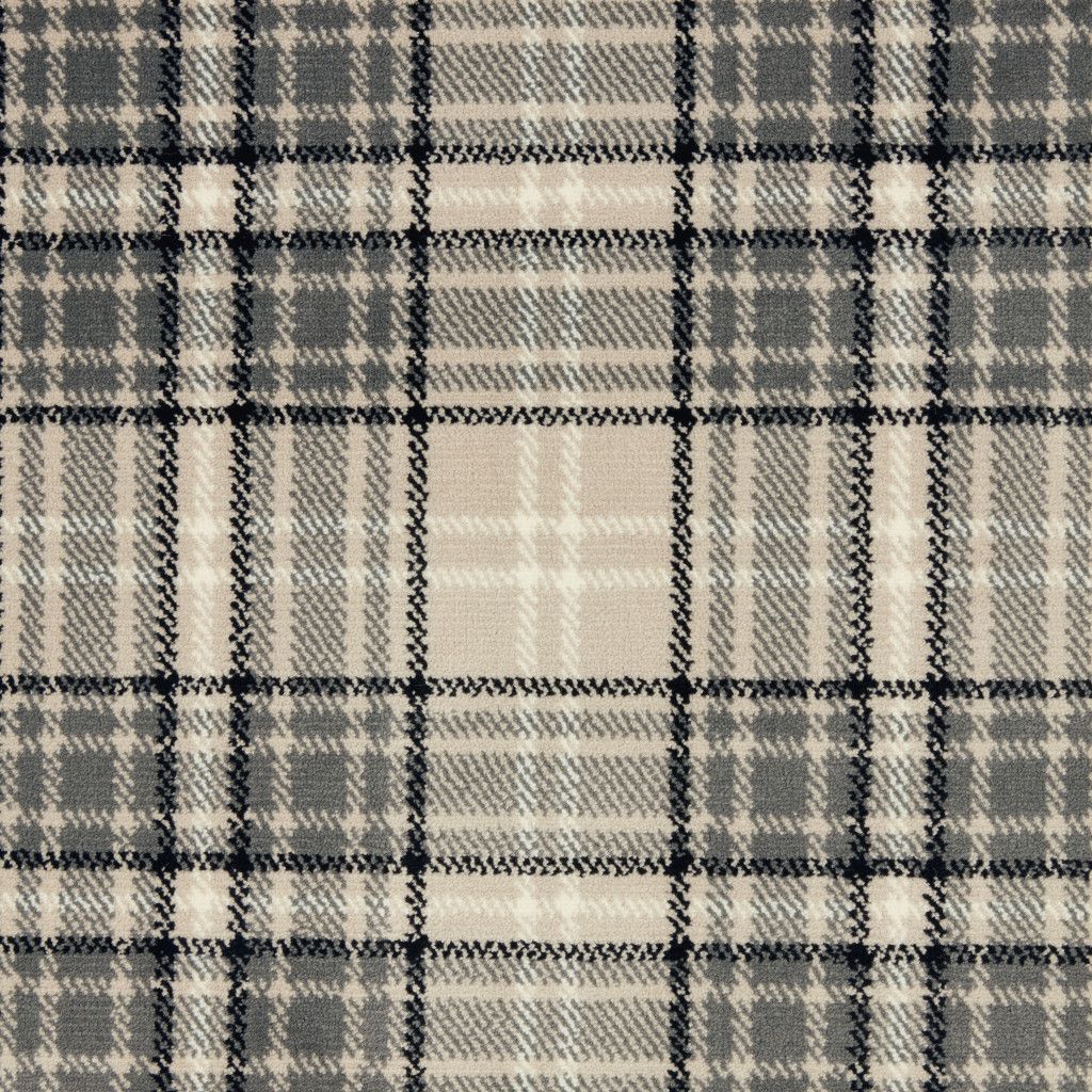 Classic Wilton Woven Carpet Tapi Carpets & Floors