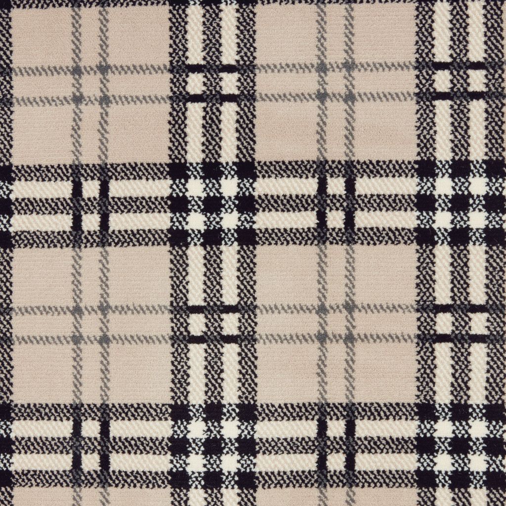 Classic Wilton Woven Carpet Tapi Carpets & Floors