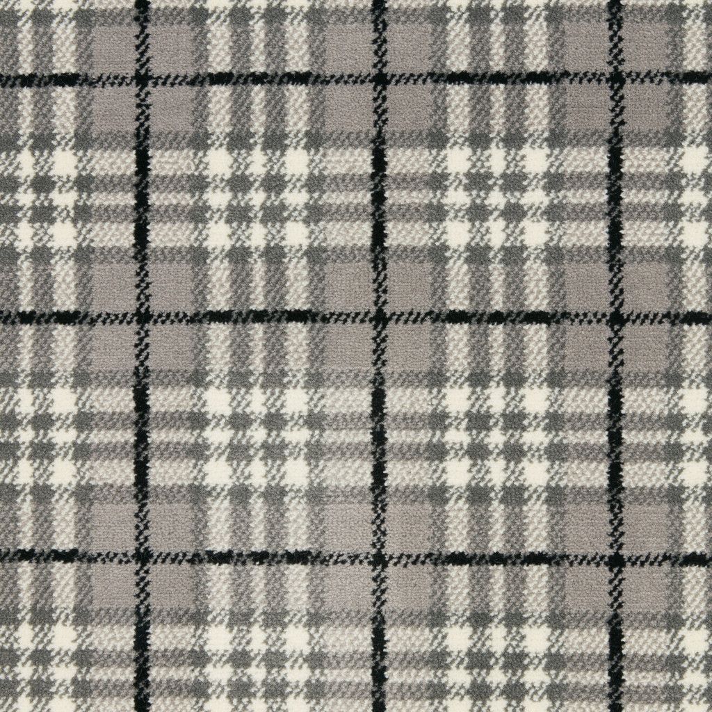 Classic Wilton Woven Carpet Tapi Carpets & Floors