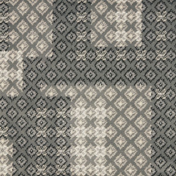 Classic Wilton Woven Carpet Tapi Carpets & Floors