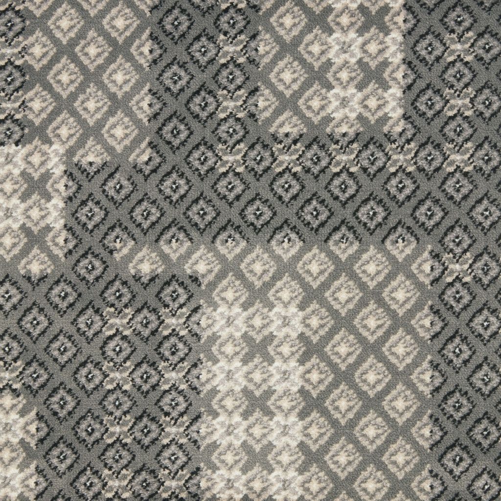 Classic Wilton Woven Carpet Tapi Carpets & Floors