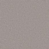 Paris Cement Carpet