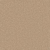 Paris Dune Carpet