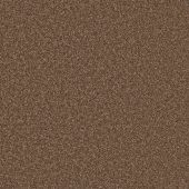 Paris Ginger Carpet