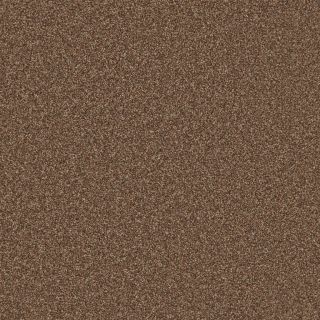 Paris Ginger Twist Carpet