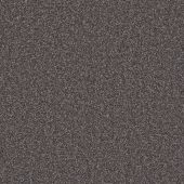 Paris Lava Carpet