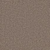 Paris Nutmeg Carpet