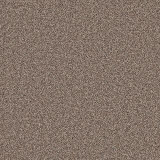 Paris Nutmeg Twist Carpet