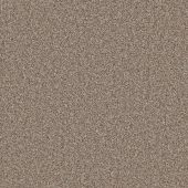 Paris Pepper Carpet