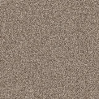 Paris Pepper Twist Carpet