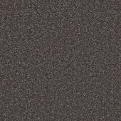 Paris Storm Carpet