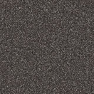 Paris Storm Twist Carpet