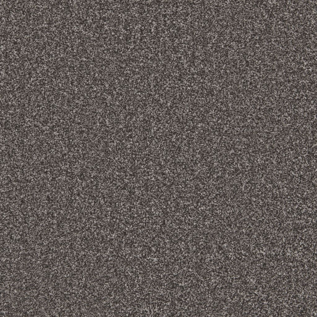 Penshurst Carpet | Tapi Carpets & Floors