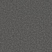 Camilla Carbon Carpet