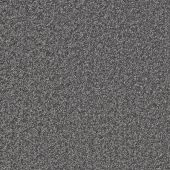Camilla Granite Carpet
