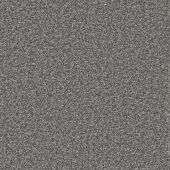 Camilla Seagull Carpet