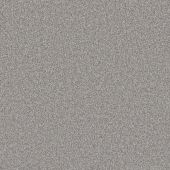 Camilla Stormy Cloud Carpet