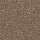 Camilla Summer Stream Carpet