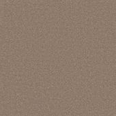 Carpetright Vivali Antelope Carpet