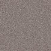 Carpetright Vivali Chestnut Carpet