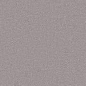 Carpetright Vivali Cloud Carpet