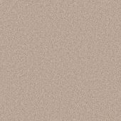 Carpetright Vivali Dune Carpet