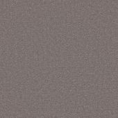 Carpetright Vivali Elephant Carpet