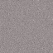 Carpetright Vivali Foggy Carpet