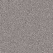 Carpetright Vivali Hare Carpet