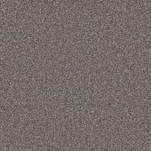 Carpetright Vivali Hazel Carpet