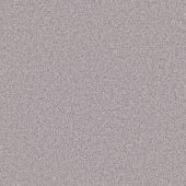 Carpetright Vivali Ice Carpet