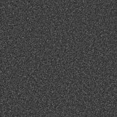 Carpetright Vivali Midnight Carpet