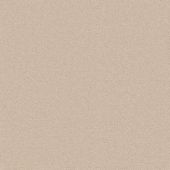 Carpetright Vivali Parchment Carpet