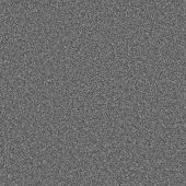 Carpetright Vivali Quicksilver Carpet