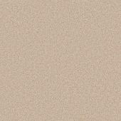 Carpetright Vivali Sahara Carpet