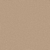 Carpetright Vivali Sand Carpet