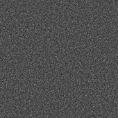 Carpetright Vivali Slate Carpet