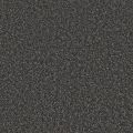 Henley Anthracite Carpet