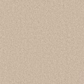 Henley Birch Carpet