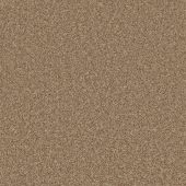 Henley Chestnut Carpet