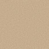Henley Corn Carpet