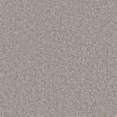 Henley Dolphin Carpet