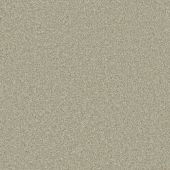 Henley Fern Carpet