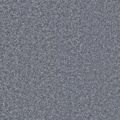 Henley Ocean Carpet