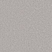 Henley Platinum Carpet